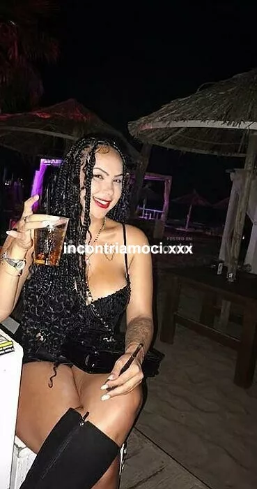 Foto di 3342917305