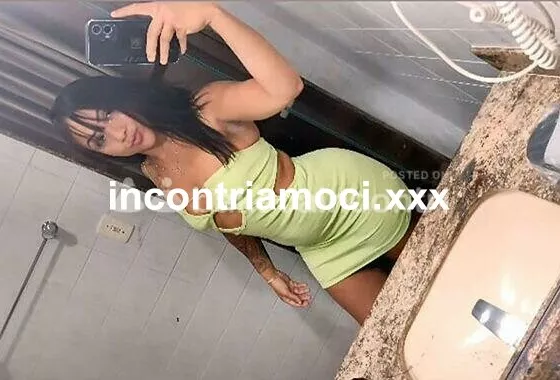 Foto di 3342917305