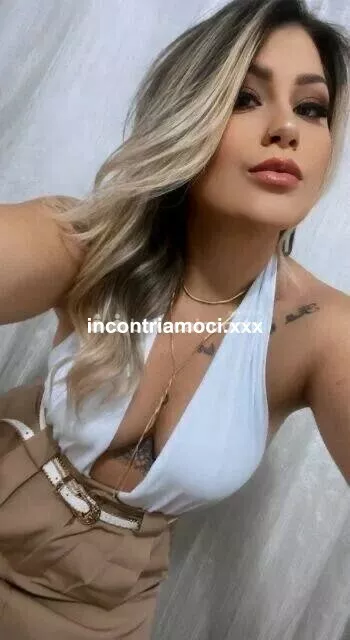 Foto di 3519506263