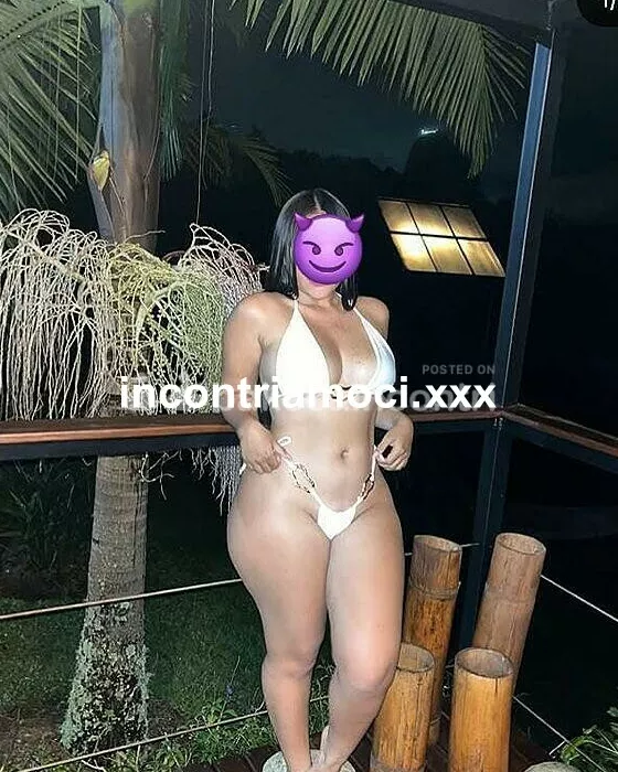 Foto di 3520677597