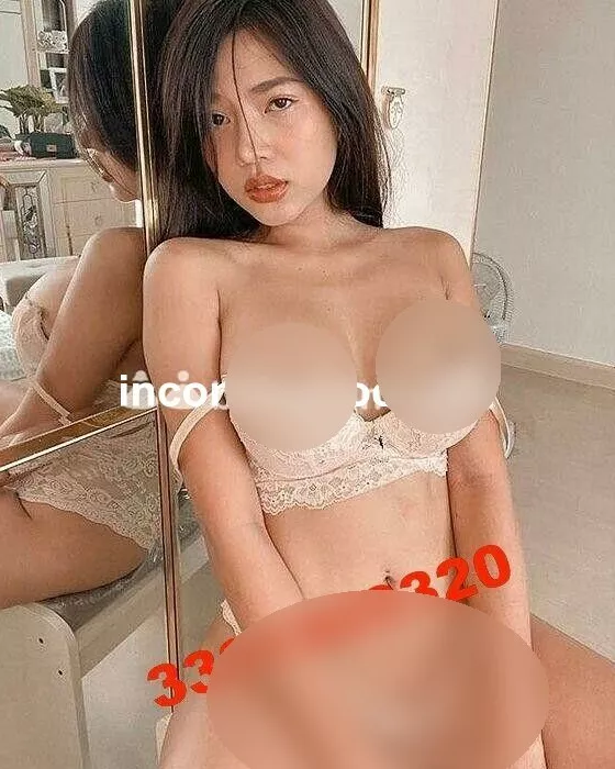 escort.it - 💖 ragazza coreana 🏠 NUOVA GIOVANE ORIENTALE APPENA ARRIVATA HO TANTA VOGLIA DI FARE AMORE 💖 MI PIACE TANTO UOMO💖