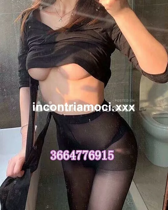 Foto di 3664776915
