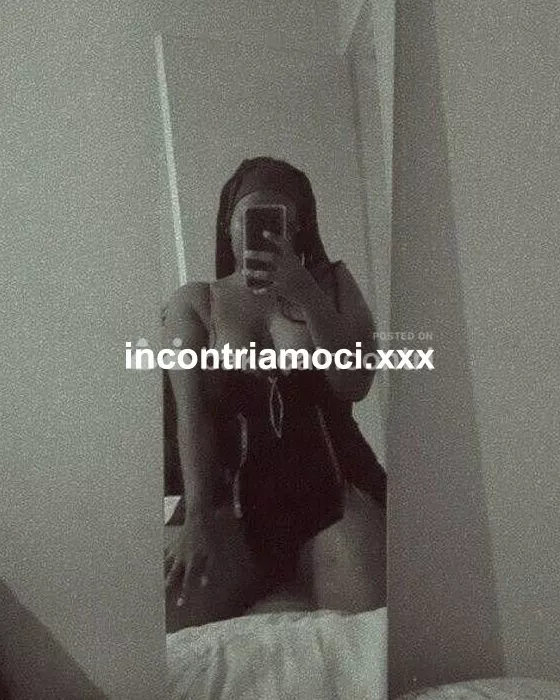 Foto di 3793724024