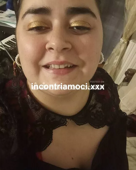 Foto di 3514590556
