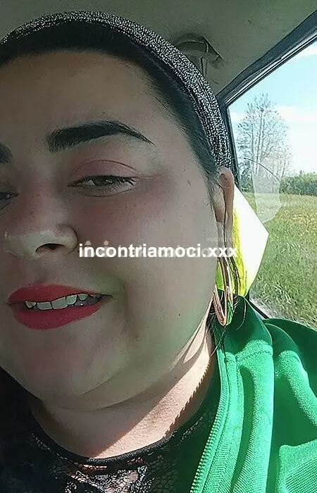 Foto di 3514590556