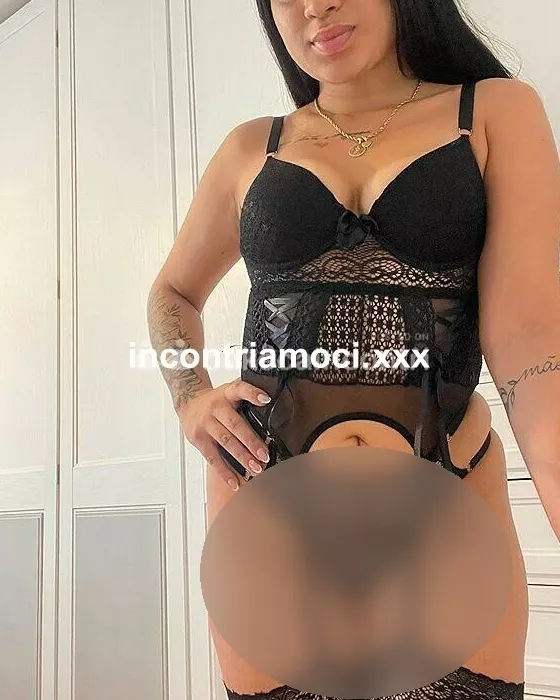 Foto di 3511837281