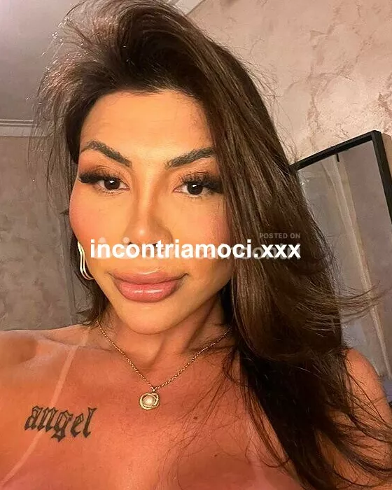 Foto di 3932598874