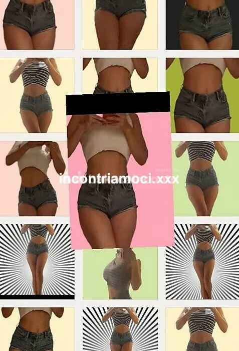 escort.it - 🎇🎇 
RAGAZZA DI CLASSE A FIRENZE ❗&nbsp; &nbsp; 🎇🎇 
&nbsp; STAI CERCANDO RELAX ? 🎇🎇🎇 ANCORA NON HAI PROVATO IL MIX RELAX N•1&nbsp; ??? 🎇🎇 DEVI PROVARE MASSAGGIO RELAX MI