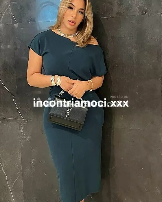 Foto di 3518786951