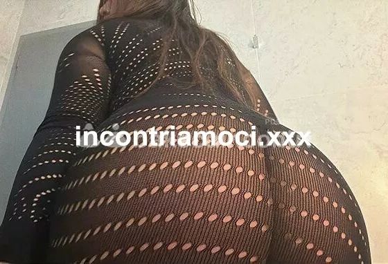 Foto di 3759204028