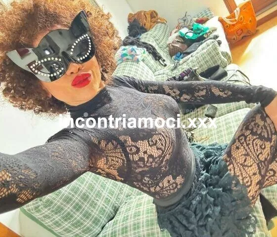Foto di 3339221170
