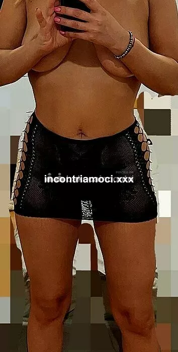 Foto di 3711181145