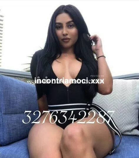 escort.it - 🇮🇹RAGAZZA ITALIANA 20 ENNE 🇮🇹 APPENA ARRIVATA