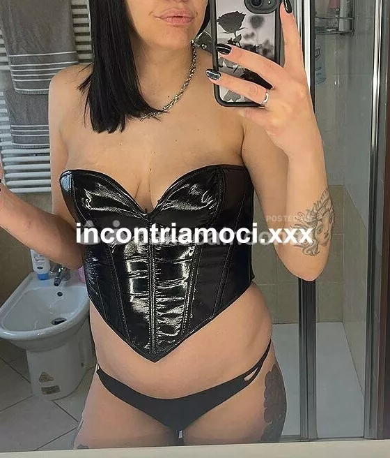 Foto di 3513456391