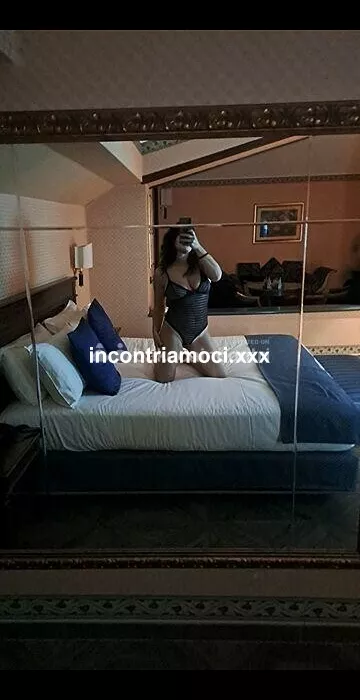 Foto di 3934976422