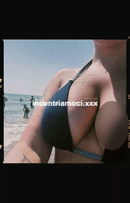 Foto di 3314319901