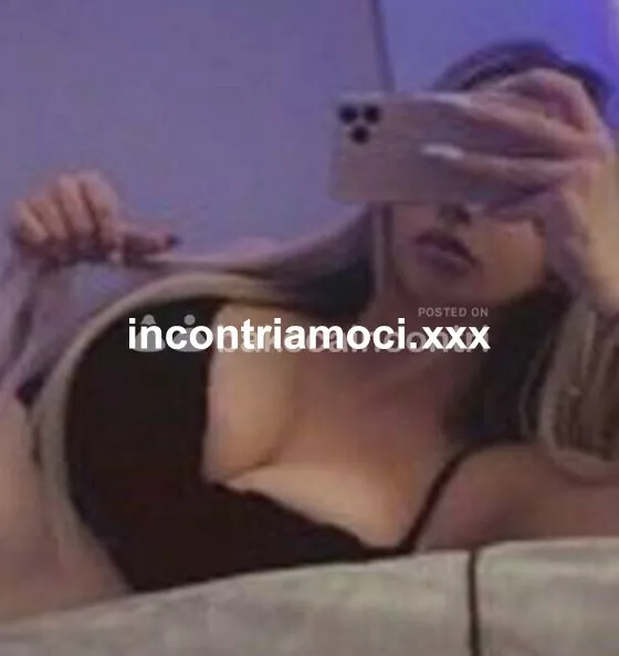 Foto di 3273666345