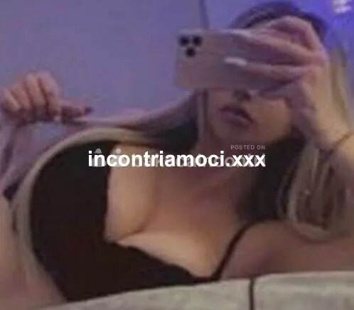 Foto di 3273666345
