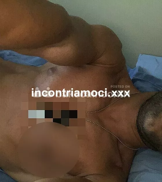 Foto di 3513624452