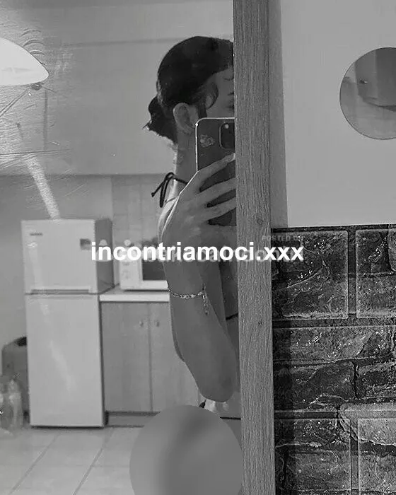Foto di 3512873734