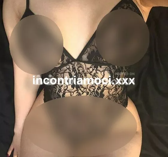 Foto di 3512590976