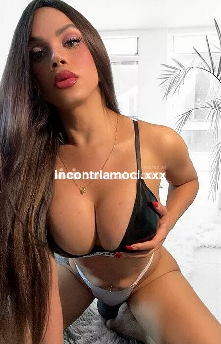 Foto di 3522660653
