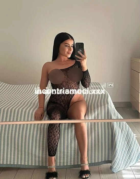 Foto di 3289444194