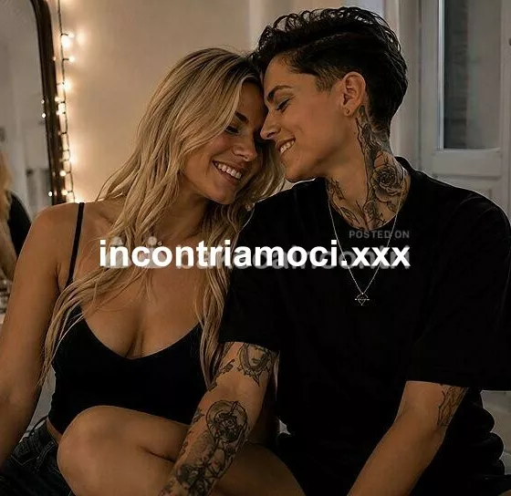 Foto di 3517616210