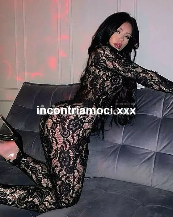 Foto di 3509151201