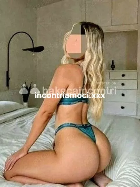 Foto di 3299819166
