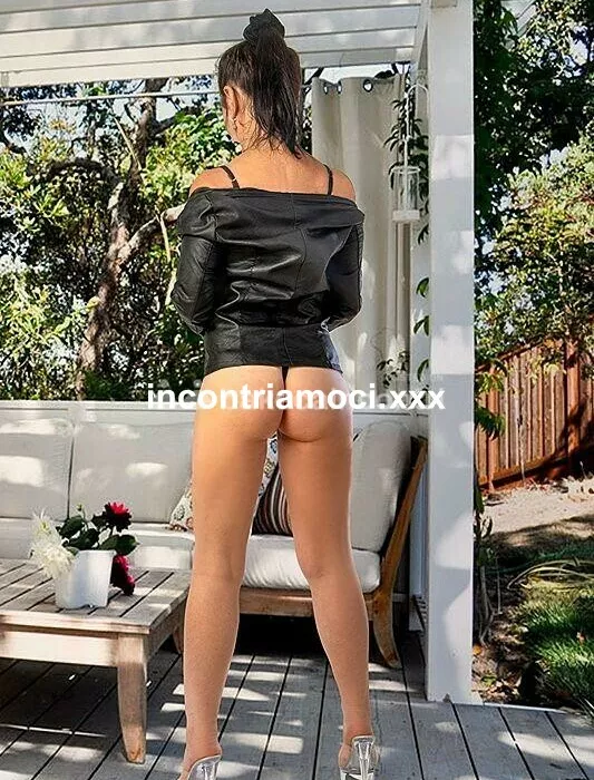 Foto di 3933585508