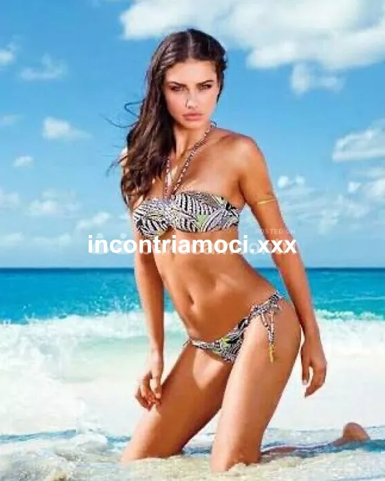Foto di 3517923241