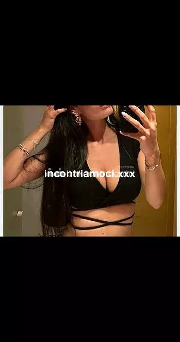 Foto di 3510070198