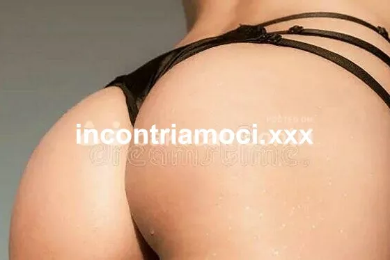 escort.it - Ragazza napoletana faccio incontri selezionati raggiungo hotel ufficio appartamento