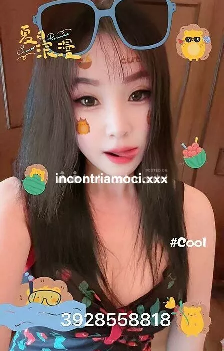 Foto di 3928558818