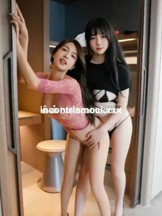 Foto di 3242681876