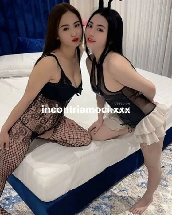 Foto di 3512426808