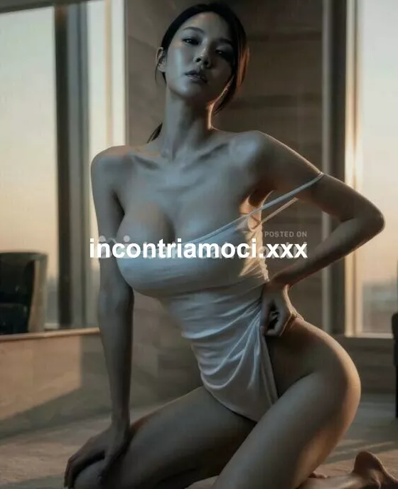 Foto di 3512133892