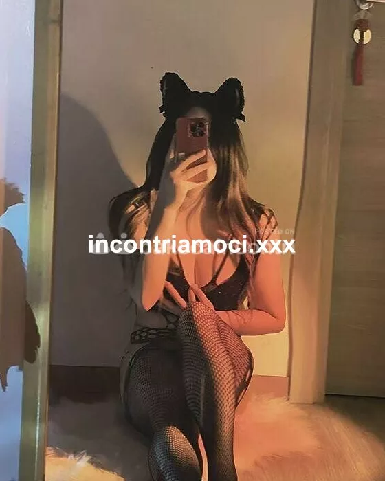 Foto di 3313951755