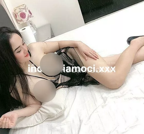 Foto di 3888178085