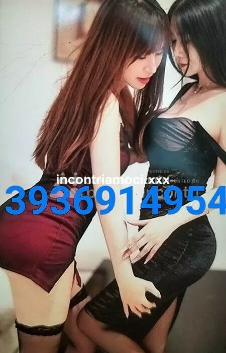 Foto di 3936914954