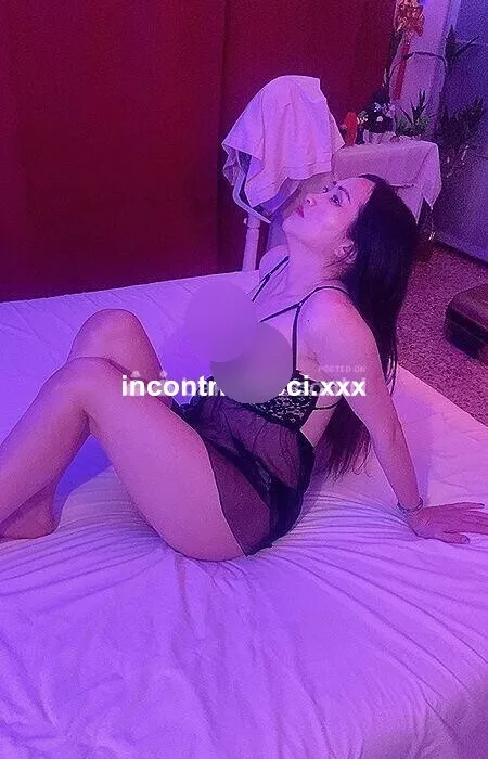 Foto di 3510910818