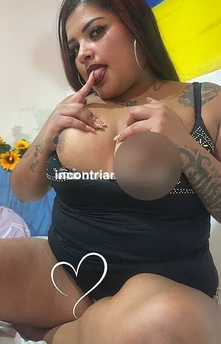 Foto di 3520069020