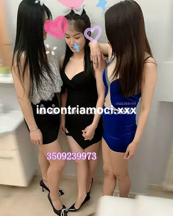 Foto di 3509239973
