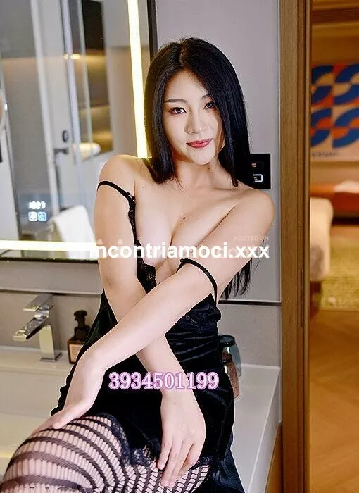 escort.it - 🟩🟪RAGAZZA PASSIONALE, GIOVANE, ORIENTALE, BELLISSIMA, COMPLETA, FARO DEL MEGLIO, SEXY E MOLTO..MA MOLTO🟪🟨