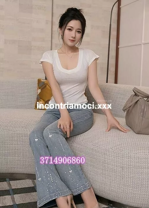 Foto di 3714906860