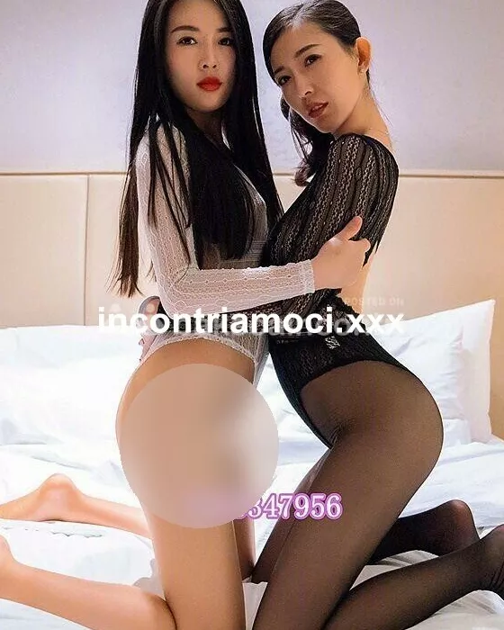 Foto di 3508347956