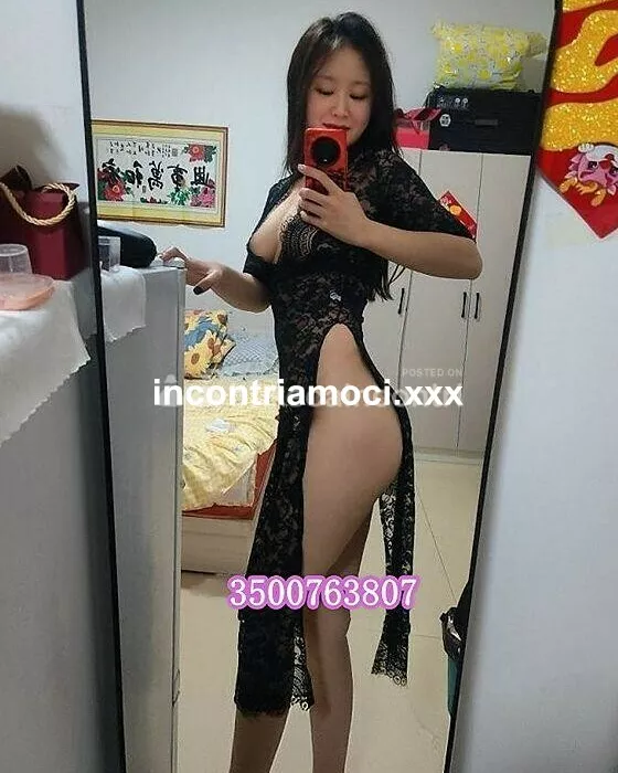 Foto di 3500763807
