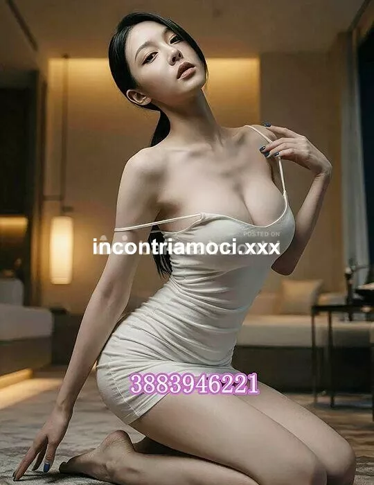 Foto di 3883946221