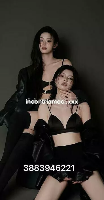 Foto di 3883946221